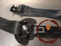 Ceinture ARG - RENAULT