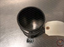 Debimetre air - RENAULT - 8200454482