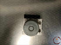 Unite hydraulique abs - MERCEDES - A0064316412