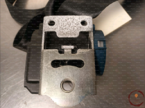Ceinture AVG - ALFA ROMEO - 156079088