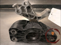 Support moteur - RENAULT