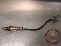 Sonde lambda - RENAULT