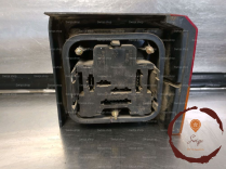 Feu ARG - VOLKSWAGEN - 809009010687