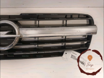Calandre - OPEL - 514101135615
