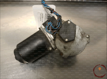 Moteur essuie-glace AV - SUZUKI - 3810063J60