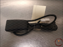 Ancrage ceinture AVD - HONDA - 81455TF0E22ZA