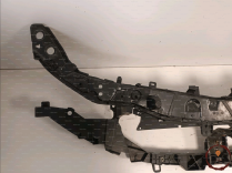 Armature AV - RENAULT - 625100001R