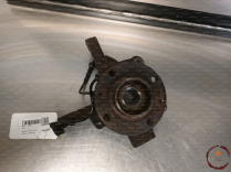 Pivot AVD - RENAULT - 7701210111