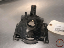 Phare antibrouillard AVG - HYUNDAI - 922022E000
