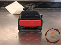 Ancrage ceinture AVG - RENAULT