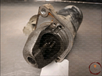 Demarreur - OPEL - 165101052793