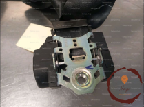 Ceinture AVG - RENAULT
