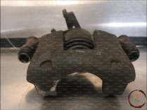 Etrier de frein ARG - RENAULT - 440113914R