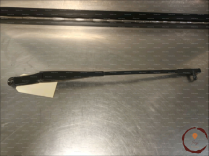 Bras essuie-glace AVG - VOLKSWAGEN - 5M0955409C03C