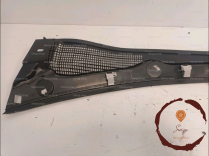 Baie pare brise - RENAULT - 668115228R