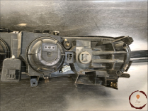 Phare d - VOLVO - 808019079375