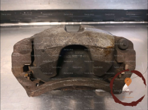Etrier de frein AVD - MAZDA - NA753361X