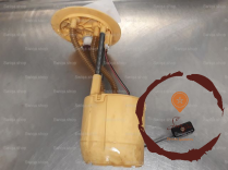 Pompe carburant immergee - TOYOTA - 770100D020