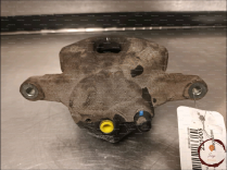 Etrier de frein AVD - TOYOTA - 4773002341