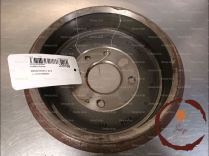 Tambour ARG - NISSAN