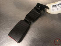 Ancrage ceinture ARG - ALFA ROMEO - 156068234