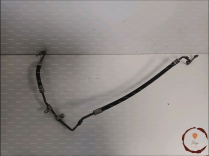 Flexible direction assistee - DACIA - 6001550732