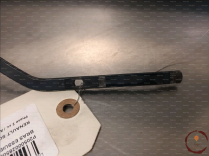 Bras essuie-glace AVG - RENAULT - 7701062073