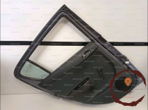 Porte ARG - HYUNDAI - 770034P000