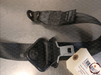 Ceinture ARD - DACIA - 888401893R