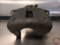 Etrier de frein ARG - AUDI - 8K0615403B