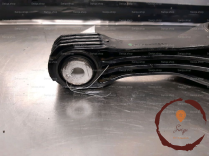Biellette anti-couple moteur - SUZUKI - 1192062M00000