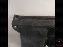 Armature AV - PEUGEOT - 7104Q3