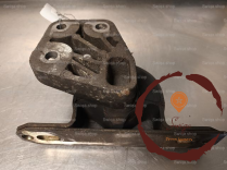 Support boite de vitesse - FORD - 1102507
