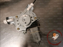 Mecanisme+moteur leve-glace ARD - HYUNDAI - 8340217000