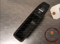 Commande leve-glace porte ARD - RENAULT