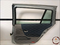 Porte ARD - RENAULT - 7751471663