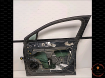 Porte AVD - CITROEN - 9004Z2