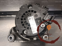 Alternateur - B.M.W. - 12318578609