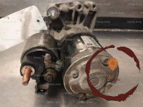 Demarreur - CITROEN - V764559080