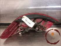 Feu ARD - HYUNDAI - 924021J000