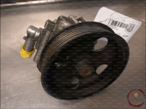 Pompe direction assistee - ALFA ROMEO - 51839102