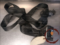 Ceinture AVG - RENAULT