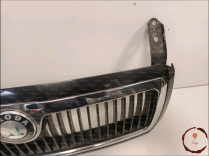 Grille calandre - SKODA - 6Y085366801C