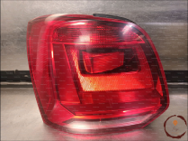 Feu ARG - VOLKSWAGEN - 6C0945095K