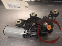 Moteur essuie-glace AR - AUDI - 8L0955711B