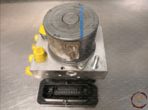 Unite hydraulique abs - RENAULT - 476609179R