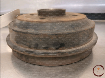 Tambour ARD - PEUGEOT - 424744