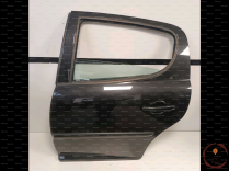 Porte ARG - PEUGEOT - 9006N2