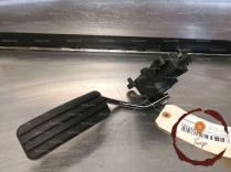 Pedale accelerateur - RENAULT - 8200153268