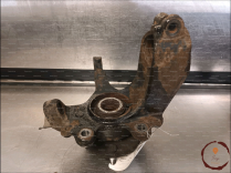 Pivot AVG - FORD - 1420863